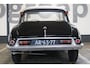 Citroën ID 19P Berlin | Ruime historie met papieren en facturen | Roestvrij | Zeer nette staat |