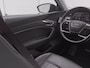 Audi e-tron Sportback 55 quattro Business edition Plus 95 kWh | LEDER | PANO | STOELVERW. | LUCHTVERVERING