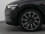 Audi e-tron Sportback 55 quattro Business edition Plus 95 kWh | LEDER | PANO | STOELVERW. | LUCHTVERVERING