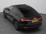 Audi e-tron Sportback 55 quattro Business edition Plus 95 kWh | LEDER | PANO | STOELVERW. | LUCHTVERVERING
