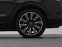 Audi e-tron Sportback 55 quattro Business edition Plus 95 kWh | LEDER | PANO | STOELVERW. | LUCHTVERVERING