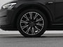 Audi e-tron Sportback 55 quattro Business edition Plus 95 kWh | LEDER | PANO | STOELVERW. | LUCHTVERVERING