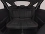 Audi e-tron Sportback 55 quattro Business edition Plus 95 kWh | LEDER | PANO | STOELVERW. | LUCHTVERVERING