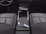 Audi e-tron Sportback 55 quattro Business edition Plus 95 kWh | LEDER | PANO | STOELVERW. | LUCHTVERVERING