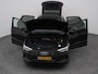 Audi e-tron Sportback 55 quattro Business edition Plus 95 kWh | LEDER | PANO | STOELVERW. | LUCHTVERVERING