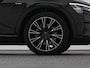 Audi e-tron Sportback 55 quattro Business edition Plus 95 kWh | LEDER | PANO | STOELVERW. | LUCHTVERVERING