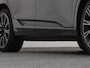 Audi e-tron Sportback 55 quattro Business edition Plus 95 kWh | LEDER | PANO | STOELVERW. | LUCHTVERVERING