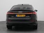 Audi e-tron Sportback 55 quattro Business edition Plus 95 kWh | LEDER | PANO | STOELVERW. | LUCHTVERVERING