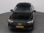 Audi e-tron Sportback 55 quattro Business edition Plus 95 kWh | LEDER | PANO | STOELVERW. | LUCHTVERVERING