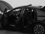 Audi e-tron Sportback 55 quattro Business edition Plus 95 kWh | LEDER | PANO | STOELVERW. | LUCHTVERVERING