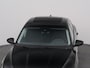 Audi e-tron Sportback 55 quattro Business edition Plus 95 kWh | LEDER | PANO | STOELVERW. | LUCHTVERVERING