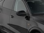 Audi e-tron Sportback 55 quattro Business edition Plus 95 kWh | LEDER | PANO | STOELVERW. | LUCHTVERVERING