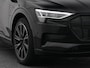 Audi e-tron Sportback 55 quattro Business edition Plus 95 kWh | LEDER | PANO | STOELVERW. | LUCHTVERVERING