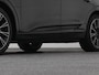 Audi e-tron Sportback 55 quattro Business edition Plus 95 kWh | LEDER | PANO | STOELVERW. | LUCHTVERVERING