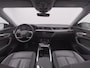 Audi e-tron Sportback 55 quattro Business edition Plus 95 kWh | LEDER | PANO | STOELVERW. | LUCHTVERVERING