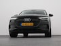 Audi e-tron Sportback 55 quattro Business edition Plus 95 kWh | LEDER | PANO | STOELVERW. | LUCHTVERVERING
