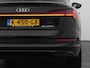 Audi e-tron Sportback 55 quattro Business edition Plus 95 kWh | LEDER | PANO | STOELVERW. | LUCHTVERVERING