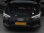 Audi e-tron Sportback 55 quattro Business edition Plus 95 kWh | LEDER | PANO | STOELVERW. | LUCHTVERVERING