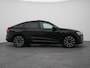 Audi e-tron Sportback 55 quattro Business edition Plus 95 kWh | LEDER | PANO | STOELVERW. | LUCHTVERVERING