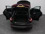 Audi e-tron Sportback 55 quattro Business edition Plus 95 kWh | LEDER | PANO | STOELVERW. | LUCHTVERVERING