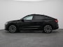 Audi e-tron Sportback 55 quattro Business edition Plus 95 kWh | LEDER | PANO | STOELVERW. | LUCHTVERVERING