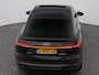 Audi e-tron Sportback 55 quattro Business edition Plus 95 kWh | LEDER | PANO | STOELVERW. | LUCHTVERVERING