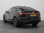 Audi e-tron Sportback 55 quattro Business edition Plus 95 kWh | LEDER | PANO | STOELVERW. | LUCHTVERVERING