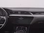 Audi e-tron Sportback 55 quattro Business edition Plus 95 kWh | LEDER | PANO | STOELVERW. | LUCHTVERVERING