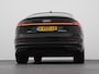 Audi e-tron Sportback 55 quattro Business edition Plus 95 kWh | LEDER | PANO | STOELVERW. | LUCHTVERVERING