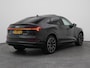 Audi e-tron Sportback 55 quattro Business edition Plus 95 kWh | LEDER | PANO | STOELVERW. | LUCHTVERVERING
