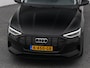 Audi e-tron Sportback 55 quattro Business edition Plus 95 kWh | LEDER | PANO | STOELVERW. | LUCHTVERVERING