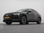 Audi e-tron Sportback 55 quattro Business edition Plus 95 kWh | LEDER | PANO | STOELVERW. | LUCHTVERVERING