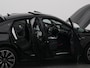 Audi e-tron Sportback 55 quattro Business edition Plus 95 kWh | LEDER | PANO | STOELVERW. | LUCHTVERVERING