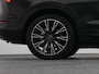 Audi e-tron Sportback 55 quattro Business edition Plus 95 kWh | LEDER | PANO | STOELVERW. | LUCHTVERVERING