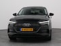 Audi e-tron Sportback 55 quattro Business edition Plus 95 kWh | LEDER | PANO | STOELVERW. | LUCHTVERVERING