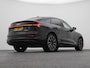 Audi e-tron Sportback 55 quattro Business edition Plus 95 kWh | LEDER | PANO | STOELVERW. | LUCHTVERVERING