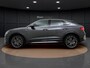 Audi Q3 Sportback 45 TFSIe S-line | Camera | Elek Achterklep | Sportstoelen | Parkeerhulp | 20'' |