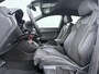 Audi Q3 Sportback 45 TFSIe S-line | Camera | Elek Achterklep | Sportstoelen | Parkeerhulp | 20'' |