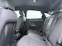 Audi Q3 Sportback 45 TFSIe S-line | Camera | Elek Achterklep | Sportstoelen | Parkeerhulp | 20'' |