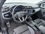 Audi Q3 Sportback 45 TFSIe S-line | Camera | Elek Achterklep | Sportstoelen | Parkeerhulp | 20'' |