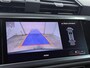 Audi Q3 Sportback 45 TFSIe S-line | Camera | Elek Achterklep | Sportstoelen | Parkeerhulp | 20'' |