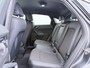 Audi Q3 Sportback 45 TFSIe S-line | Camera | Elek Achterklep | Sportstoelen | Parkeerhulp | 20'' |