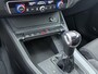 Audi Q3 Sportback 45 TFSIe S-line | Camera | Elek Achterklep | Sportstoelen | Parkeerhulp | 20'' |