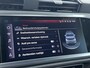 Audi Q3 Sportback 45 TFSIe S-line | Camera | Elek Achterklep | Sportstoelen | Parkeerhulp | 20'' |