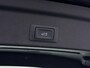 Audi Q3 Sportback 45 TFSIe S-line | Camera | Elek Achterklep | Sportstoelen | Parkeerhulp | 20'' |