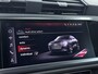 Audi Q3 Sportback 45 TFSIe S-line | Camera | Elek Achterklep | Sportstoelen | Parkeerhulp | 20'' |