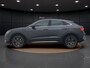 Audi Q3 Sportback 45 TFSIe S-line | Camera | Elek Achterklep | Sportstoelen | Parkeerhulp | 20'' |