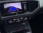 Audi Q3 Sportback 45 TFSIe S-line | Camera | Elek Achterklep | Sportstoelen | Parkeerhulp | 20'' |