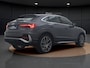Audi Q3 Sportback 45 TFSIe S-line | Camera | Elek Achterklep | Sportstoelen | Parkeerhulp | 20'' |