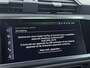 Audi Q3 Sportback 45 TFSIe S-line | Camera | Elek Achterklep | Sportstoelen | Parkeerhulp | 20'' |